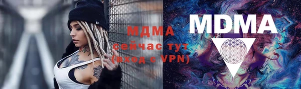 ГАЛЛЮЦИНОГЕННЫЕ ГРИБЫ Корсаков