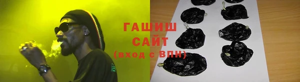 ГАЛЛЮЦИНОГЕННЫЕ ГРИБЫ Корсаков