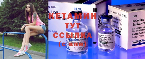 ГАЛЛЮЦИНОГЕННЫЕ ГРИБЫ Корсаков