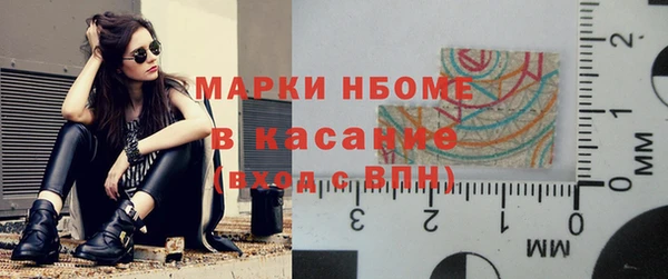 ГАЛЛЮЦИНОГЕННЫЕ ГРИБЫ Корсаков